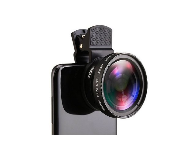 [아이폰 카메라 확대렌즈] 이 제품 어때요? 상덕  스마트폰광각렌즈  핸드폰렌즈  패션 광각렌즈