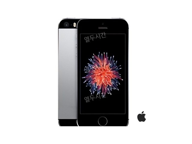 [아이폰se 1세대] 인기 폭발 아이폰SE 중고 1세대 학생 스마트폰 키즈폰 SE1 4G