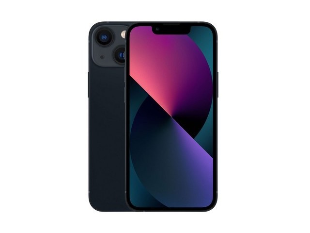 [아이폰 15 프로 자급제 1tb] 다재다능한 아이템 Apple 아이폰 13 자급제