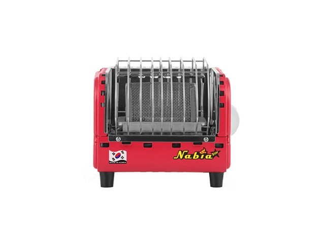 나비아부탄가스난로 추천 내돈내산 구매 아이템