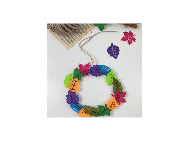 리스만들기유치원 고객 만족도 높은 제품 소개