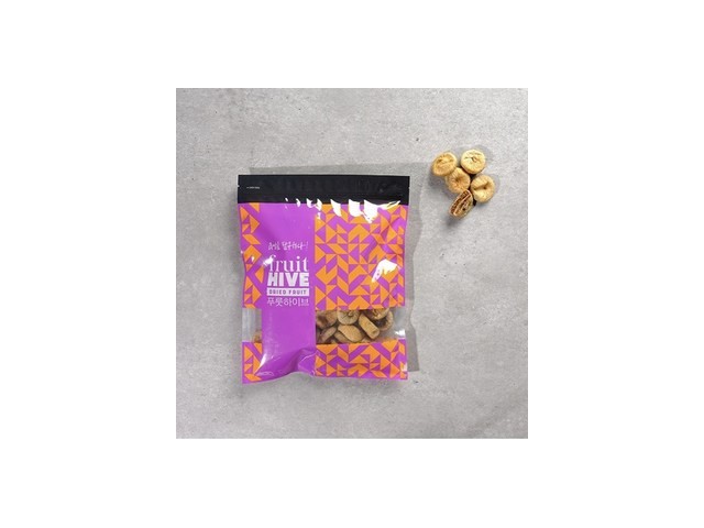 푸룻하이브 쇼핑 필수 정보 & 실속 구매 가이드