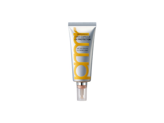 프리메라썬크림 | 판매 기록 신화를 세운 베스트셀러 제품