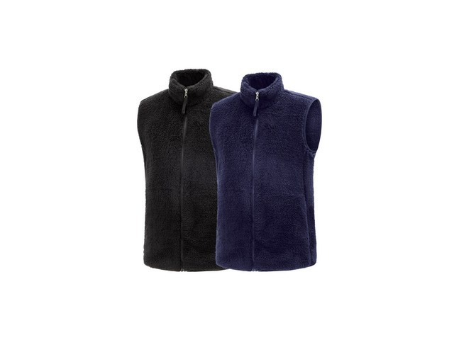 폴리스베스트 한눈에 보는 가성비 비교 차트