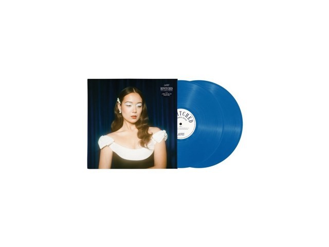 laufeylp 구매 방법 정보 공유