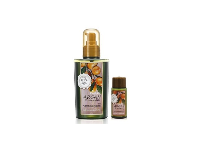 fnd아보카도아르간오일 추천 TOP10 최고의 가치를 제공하는 상품