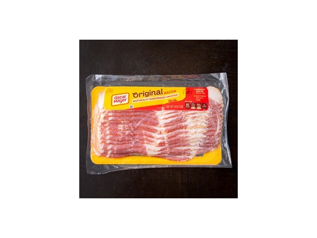 미제베이컨 가성비 챔피언! 인기 제품 비교