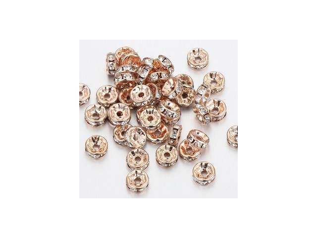 팔찌메탈부자재 최저가 꿀팁 & 쇼핑 노하우 공개