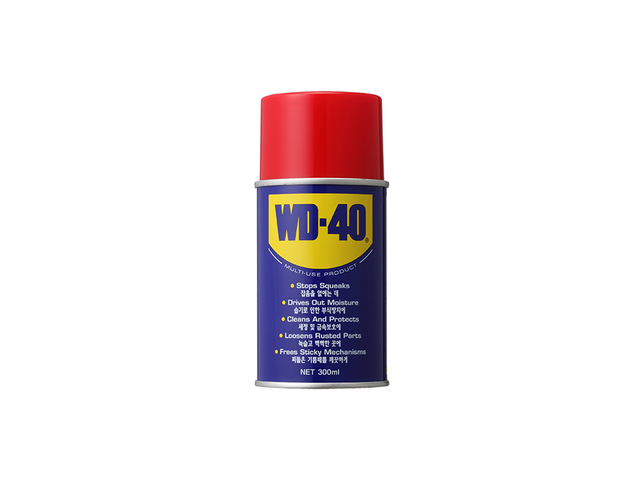 방청윤활제wd-40 종류 및 추천-리뷰 스펙 가격 비교