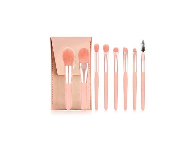 여행용브러쉬 종류 및 추천-리뷰 스펙 가격 비교