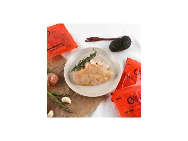 오다닭닭가슴살그릴맛 구매 방법 정보 공유