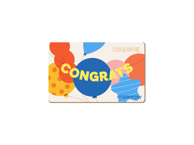 신세계상품권50만원 추천 한정특가 & 인기 상품 총정리