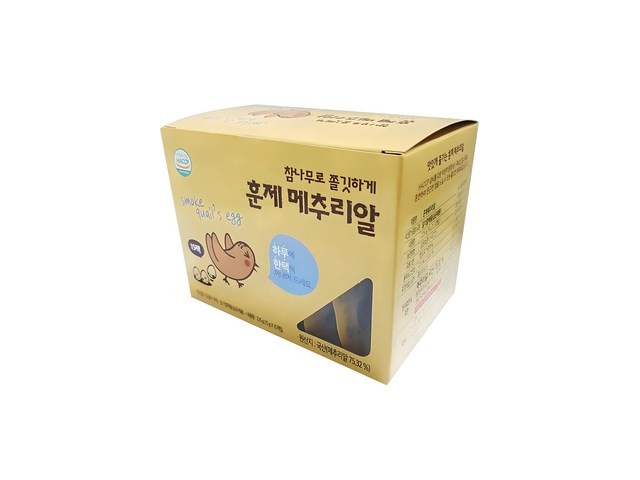 훈제금메추리알 구매 방법 정보 공유, 할인 이벤트 소개