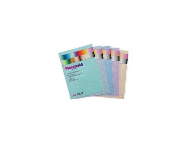 두성칼라머메이드지 추천 제품 구매 가격 가이드