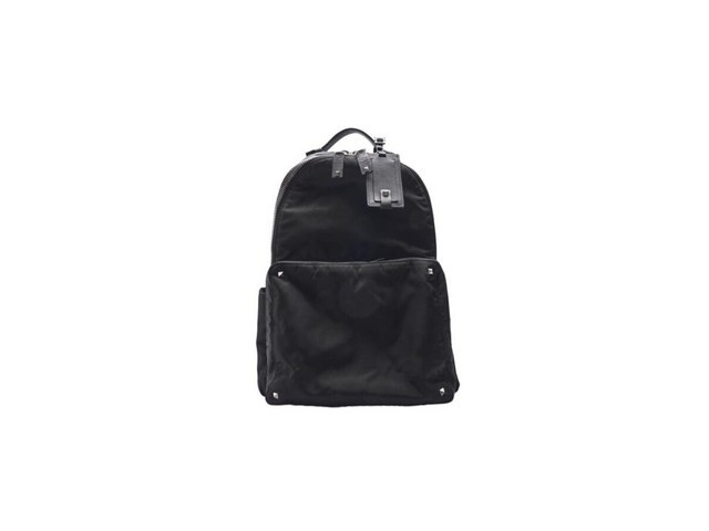 발렌티노백팩 추천: 소비자가 인정한 가성비 최강템