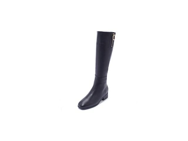 c21l602 추천: 최저가 핫딜 정보 & 혜택 정리