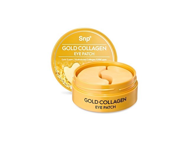 에스엔피골드콜라겐 추천 만족스러운 상품 소개