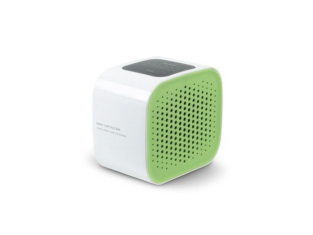 퓨어존공기청정기 만족스러운 상품 소개