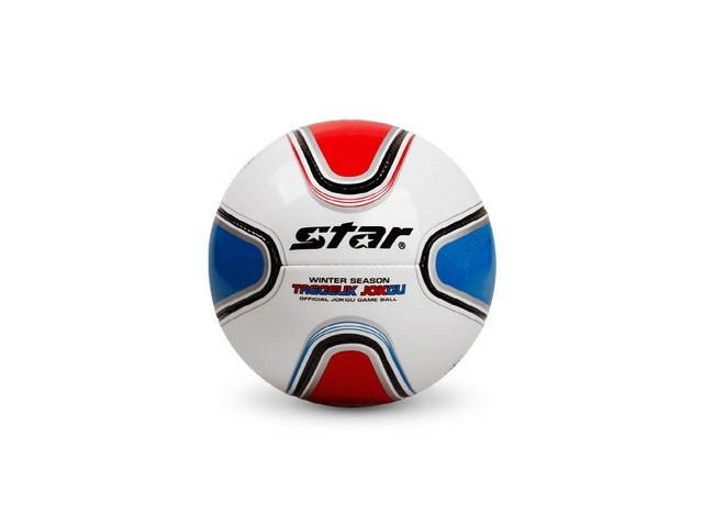 스타-족구공태극동계용jb245w-31 추천 쇼핑 정보 정리