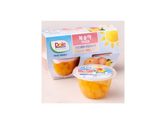 복숭아종류 추천 TOP10 최고의 가치를 제공하는 상품