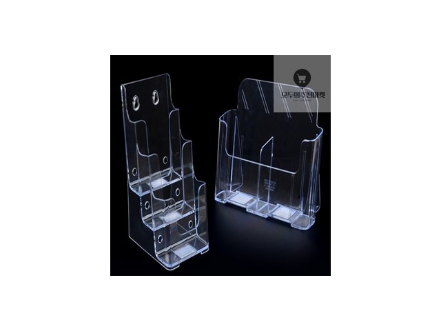 모두매거진 추천 및 가격 비교 장단점 정리