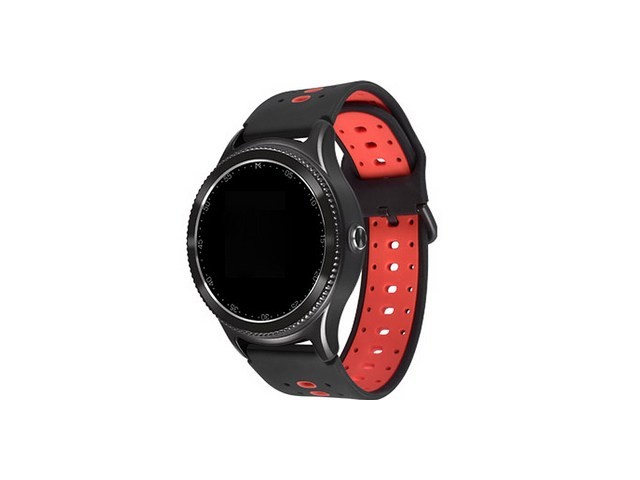 마이캐디m2 추천 내돈내산 구매 아이템