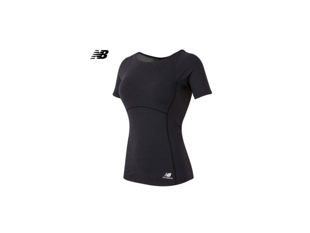 뉴발란스내장캡 고객 만족도 높은 제품 소개