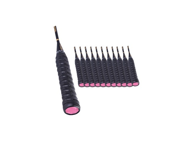 카라칼쿠션그립블랙 가성비 최고 아이템 가격 비교 정리