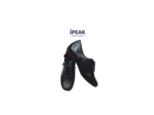 라틴댄스수제화 추천: 가격 대비 만족도가 높은 제품