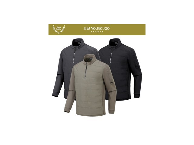 남성방풍골프웨어 추천 가격 비교 정리