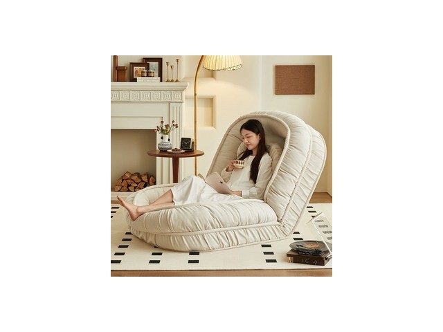 보우트리클라이너 구매 방법 정보 공유, 할인 이벤트 소개