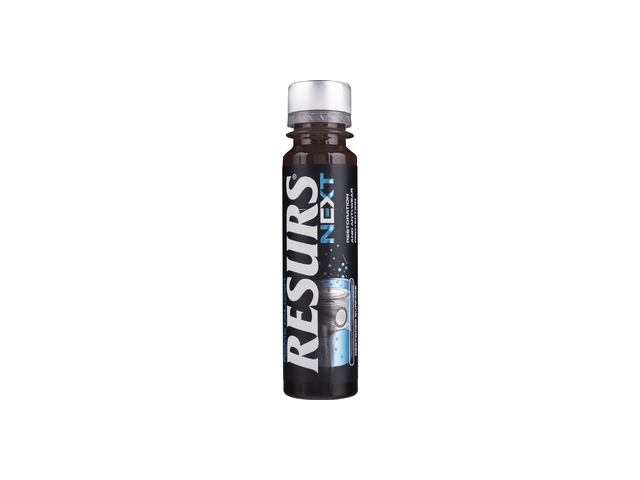 resurs 추천 고객 구매율 1위 제품들