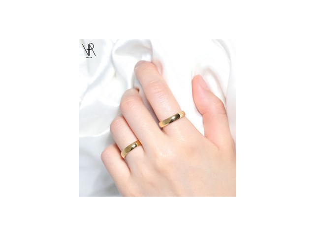 반지4k 추천 및 가격 비교 장단점 정리