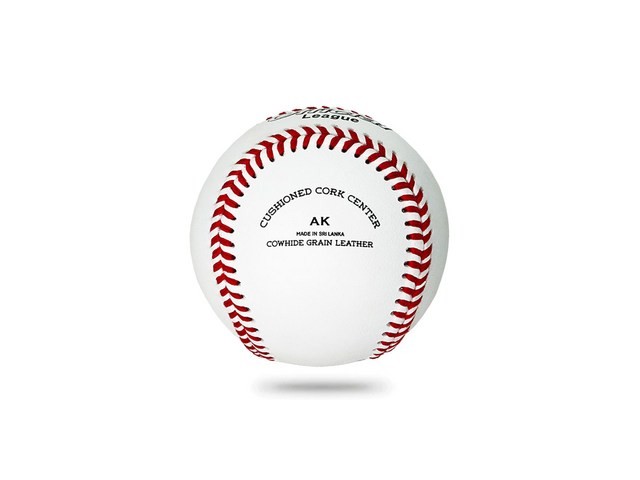 ak100스카이라인 실용적이면서 세련된 제품 추천