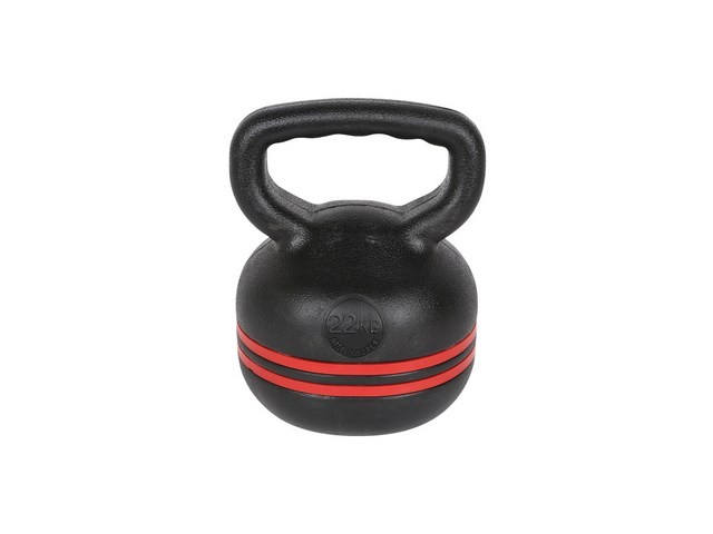 케틀벨22kg 비교 끝! 가심비 만족템 완전 정리