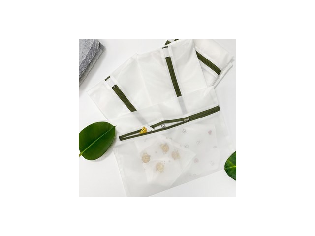 맘스필세탁망 추천 가성비 좋은 제품