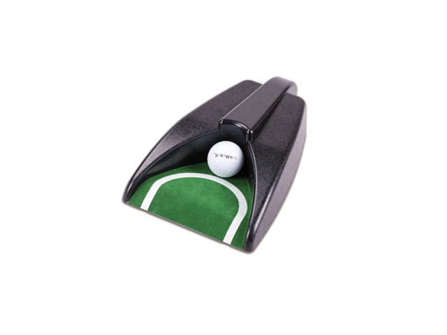 부메랑퍼팅연습기 추천: 최저가로 득템할 수 있는 제품