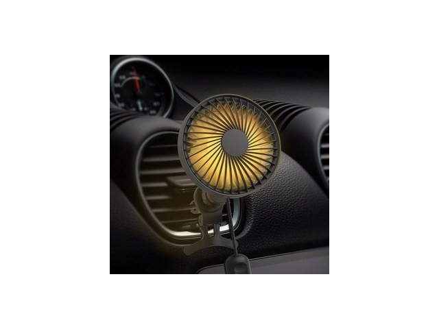 wna-cf200p | 판매 기록 신화를 세운 베스트셀러 제품