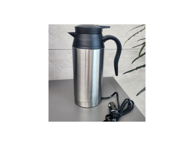 차량용포트24v 추천 제품 BEST10 구매 가격 가이드