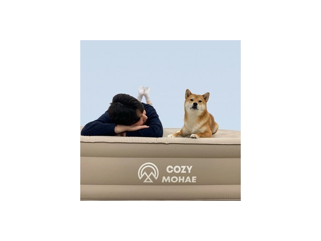 에어매트자충매트 추천 고객 구매율 1위 제품들