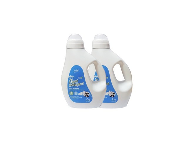 애터미속옷 쇼핑 트렌드 정보 공유