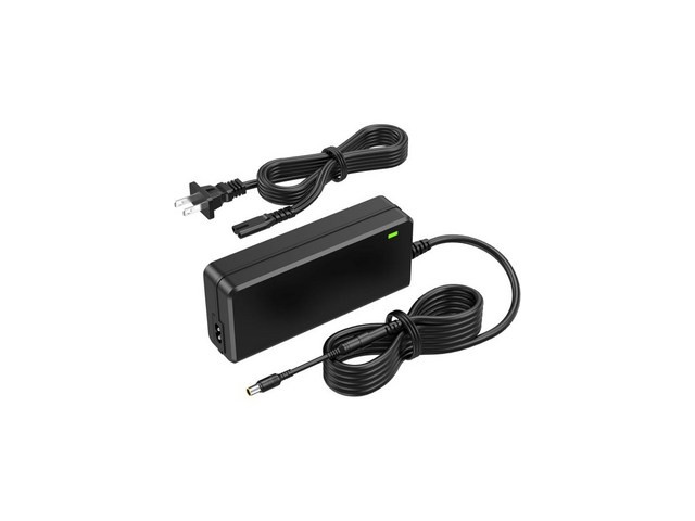 익스플로러전기충전기 추천: 최저가로 득템할 수 있는 제품