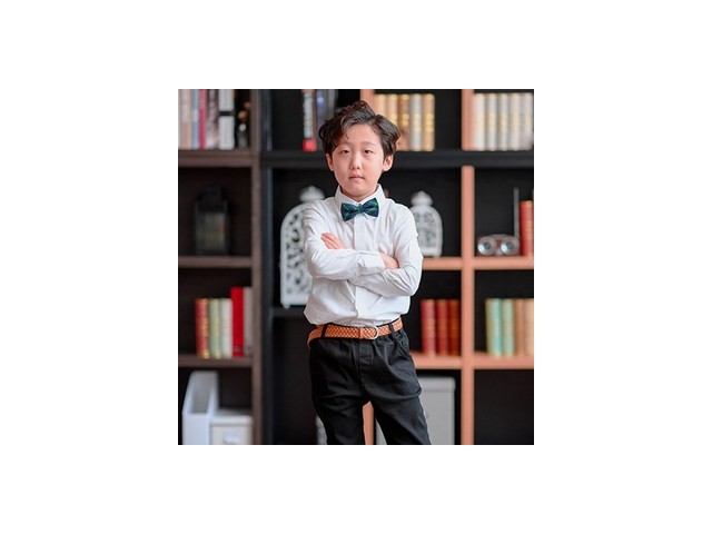 아동옥스포드남방 최저가로 만나볼 수 있는 혜택