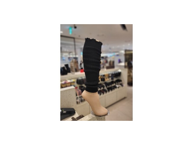 비비안레그워머 추천 가성비 좋은 제품