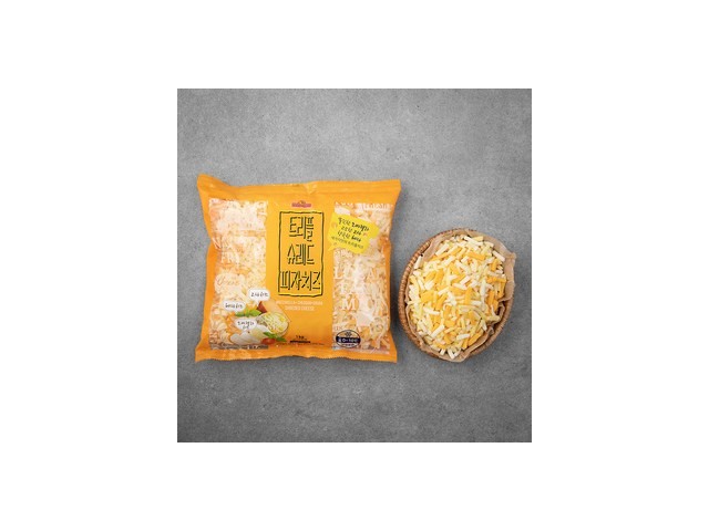 코다노트리플 추천 만족스러운 제품 사용 후기