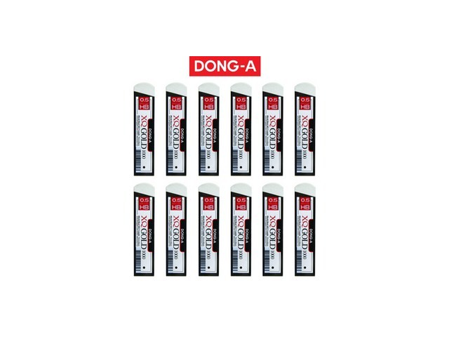 xqgold1000 추천: 꼭 써봐야 하는 혁신적인 신제품