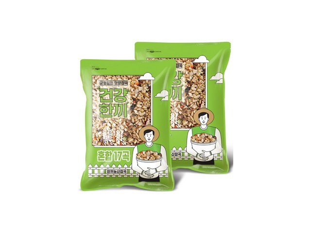 착한흑산집 추천 및 가격 비교 장단점 정리