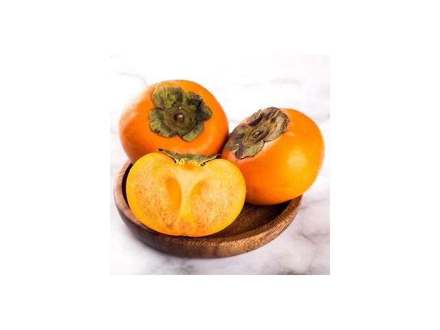 밀양단감 추천 TOP10 소비자가 선택한 재구매율 1위 아이템