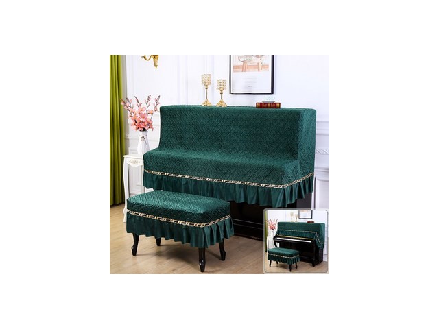 피아노덮개풀커버 추천 제품 구매 가격 가이드