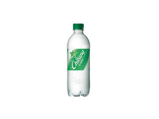 업소용사이다500ml 추천: 소비자가 선택한 재구매율 1위 아이템